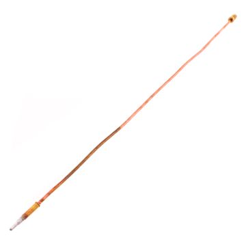 Dometic 17.5" Refrigerator Thermocouple