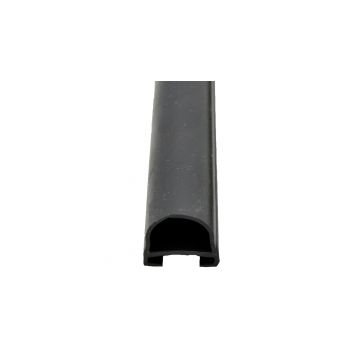 AP Products 1" x 15/16" x 35' Premium EK D Slide-Out Seal