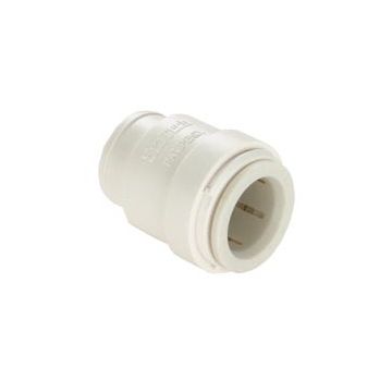 AquaLock 1/2" CTS End Stop