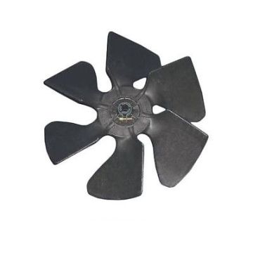 Dometic Brisk Air II AC Fan Blade