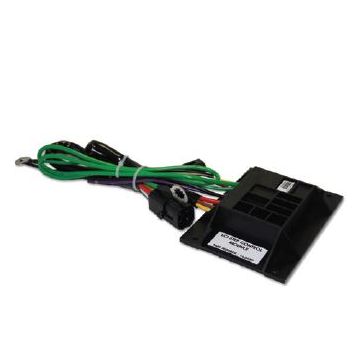 Lippert Components Electric Step Control Module