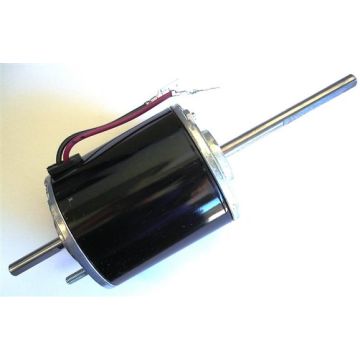 M.C. Enterprises Replacement Blower Motor for Atwood 82DC Series Furnaces