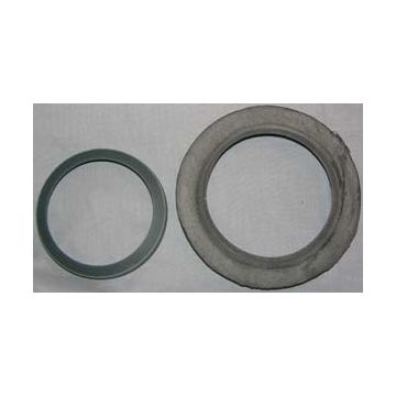 Thetford Replacement Blade Seal for Aqua-Magic ® V Permanent Toilets