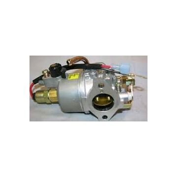 Cummins Onan Replacement Generator Carburetor