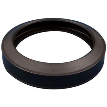 Thetford Replacement Porta Potti Lip Seal