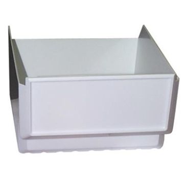 Norcold Replacement Crisper Bin for DE461/ DE461T/ EV461 Series Refrigerators