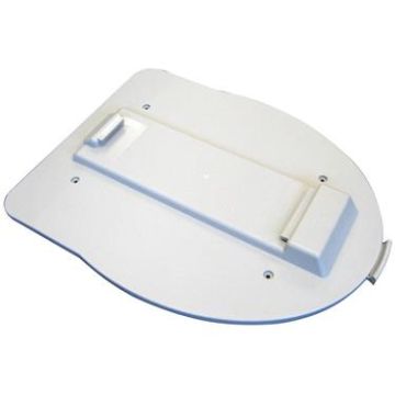 Thetford Toilet Floor Mounting Bracket