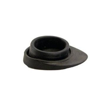 Lippert Components Replacement Trailer Tongue Jack Plug