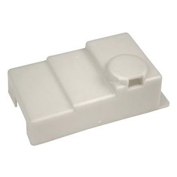 Suburban Water Heater Module Board Cover