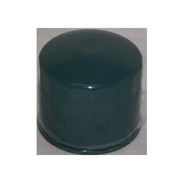 Cummins Onan Generator Oil Filter