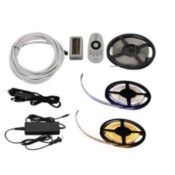 Mings Mark 2 in 1 LED Light Strip Kit