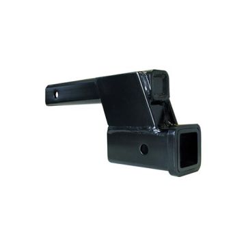 RoadMaster Hi/Low Hitch Adapter