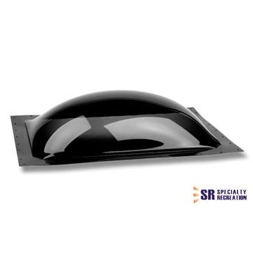 Specialty Recreation 18" x 30" Smoke Skylight