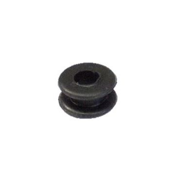 Bal/Adnik Slide Out Rubber Cable Grommet