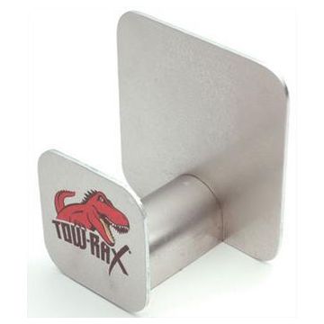 Tow-Rax Single Hanging Bracket Holder