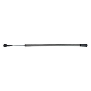 Irvine Shade 1" Large Valu-Line Spring