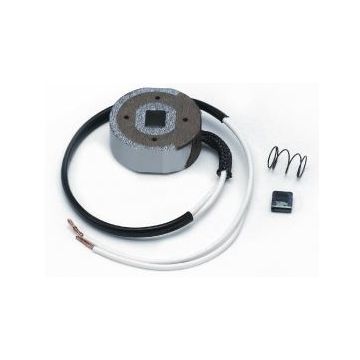 Dexter 7 x 1-1/4" Brake Magnet Kit