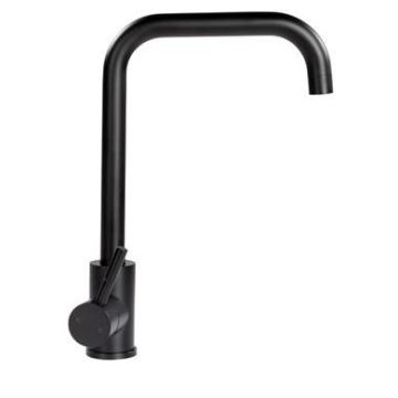 Lippert Components Flow Max Kitchen Faucet