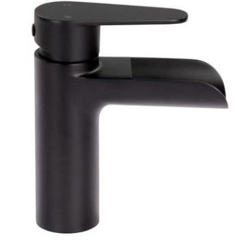 Lippert Components Flow Max Lavatory Faucet