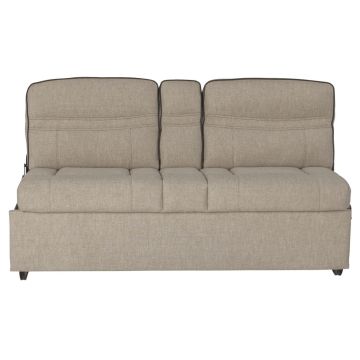 Thomas Payne Heritage Series 62" Jackknife Sofa - Norlina