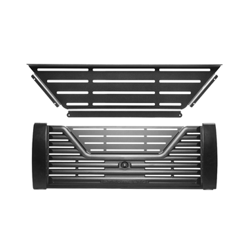 Stromberg Carlson Louvered Tailgate Insert