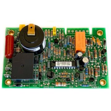 MC Enterprises 521099 Replacement 12V Suburban Furnace Control Module Board