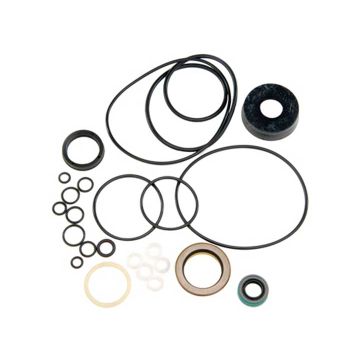 Meyer Snow Plow Seal Replacement Kit