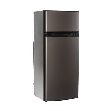 Norcold 5.3 Cu. Ft. 3-Way Right Hand Hinge Refrigerator