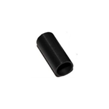 Shackle Bolt Nylon Bushing