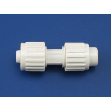 Flair-It 1/2" Plug