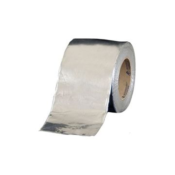 Heng's Industries EternaBond 4" x 25' Aluminum RV Leak Repair Roll