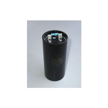 Coleman Air Condtioner Start Capacitor