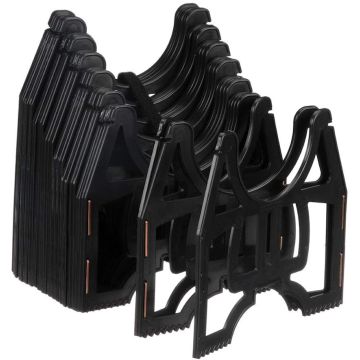 Valterra Slunky 10' Sewer Hose Support