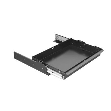 MORryde Battery Sliding Tray