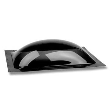 Specialty Recreation 14" x 22" Smoke Skylight