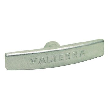 Valterra Metal Waste Valve Handle