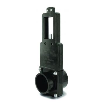 Valterra 3" Sewer Waste Valve