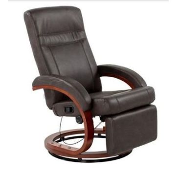 Thomas Payne Euro Recliner Chair