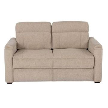 Thomas Payne Destination Series Norlina 62" Tri-Fold RV Sofa