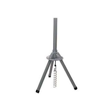 Winegard Standard 18 Inch Satellite TV Antenna Mount