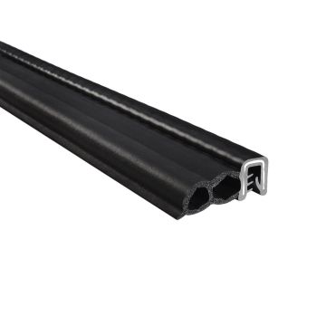 Trim-Lok EPDM Multi Purpose Weather Stripping