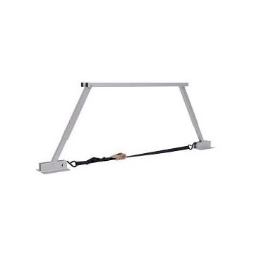 Valterra Stabilizer Stand