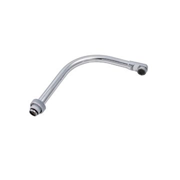 Phoenix Hi-Rise Replacement Faucet