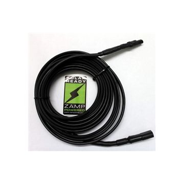 Zamp Solar Extension Cord