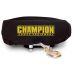 Champion Power Equipment 4000-5000 lb. Winch Cover