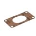 Titan Model 60 #16 Master Cylinder Gasket