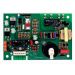 Dinosaur 24VAC A/C Fan Control Ignitor Board