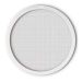 Fan-Tastic Vent White Pop 'n Lock Vent Screen 2-Pack