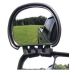 Dometic Aero Blind Spot Mirror