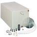 Barker 12 Gallon Fresh Water Tank Kit